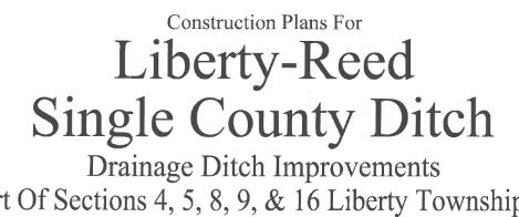 Plans Full Set (Signed)