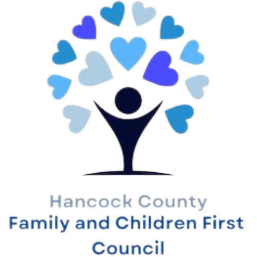 Updated with Transparent Background FCFC Logo