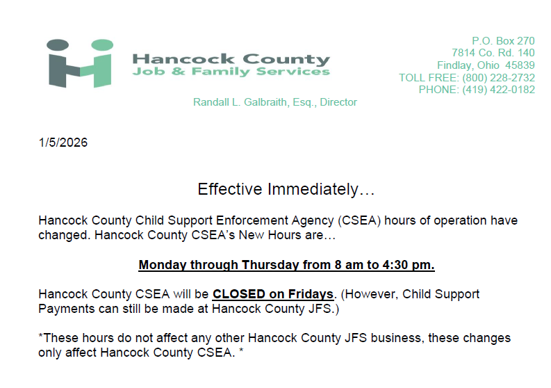 Screenshot 2026-01-05 141542