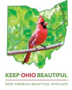 Keep Ohio Beautiful