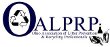 Ohio Association of Litter Prevention and Recycling Professionals