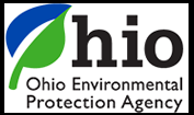 Ohio Environmental Protection Agency
