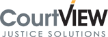 courtview_logo