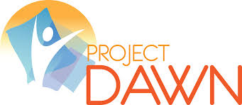 projectDAWN