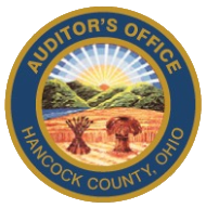 Auditor Logo